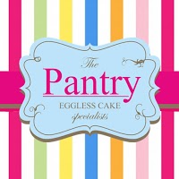 The Pantry 1075551 Image 0